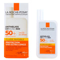 Ecran Total La Roche Posay